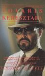 Belih, Vagyim, Lihanov, Dmitrij - Tovaris keresztapa [antikvár]
