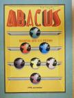 Abacus 1998. november [antikvár]