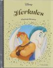 Herkules [antikvár]