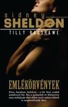 SIDNEY SHELDON - TILLY BAGSHAWE - EMLÉKÖRVÉNYEK