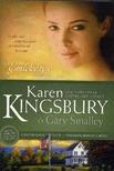 Karen Kingsbury - Emlékezés - A Baxter család története - 2. kötet