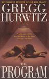 Greg Hurwitz - The Program [antikvár]