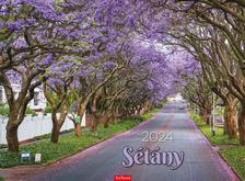 21T9300-028 - SÉTÁNY FALINAPTÁR  2024