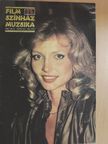 B. Fazekas László - Film-Színház-Muzsika 1983. július 9. [antikvár]