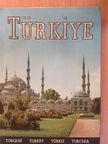 F. Fumelli - Türkiye [antikvár]