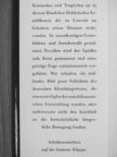 Friedrich Hebbel - Schnock und andere Erzählungen [antikvár]
