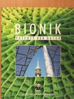 Dieter Beisel - Bionik [antikvár]