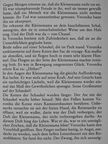 Barbara Krause - Anna, die Widerspenstige [antikvár]
