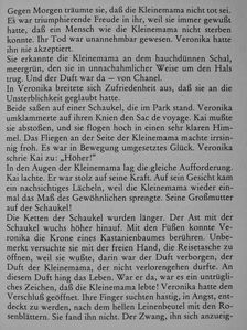 Barbara Krause - Anna, die Widerspenstige [antikvár]