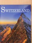 Secondo Carpanetto - Switzerland [antikvár]
