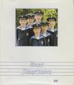 Die Wiener Sangerknaben [antikvár]