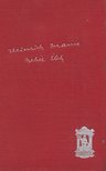 MANN, HEINRICH - Nehéz élet [antikvár]