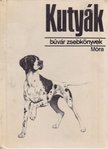 Patay László - Kutyák [antikvár]