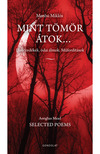 MEZŐSI MIKLÓS - Mint tömör átok...