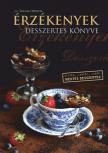 Dr. Tolnai Orsolya - Érzékenyek desszertes könyve [antikvár]