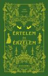 Jane Austen - Értelem és érzelem