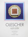 Avilai Szent Teréz - Olescher-Ajándék [antikvár]