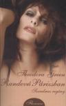 GREEN, THEODORA - Randevú Párizsban [antikvár]