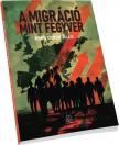Veress Csongor Balázs - A migráció mint fegyver