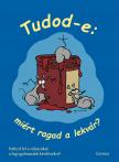 Tudod-e: miért ragad a lekvár?