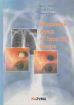 Pápai Zsolt, Szima Barna, János Strausz - Bronchoscopic Aspects of Human Lung Diseases (dedikált) [antikvár]