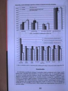 Balázs Éva - Iskolakultúra 2003. január [antikvár]