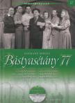 Eisemann Mihály - Bástyasétány 77. [antikvár]