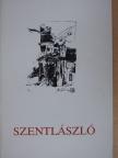 Szentlászló [antikvár]