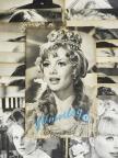 Ábel Péter - Filmvilág 1971. január-december [antikvár]
