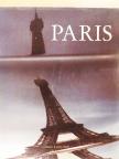 Palotás Rezső - Paris [antikvár]