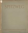 Schöbel, Johannes - Spitzweg [antikvár]