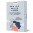 MF - KA - ME1 - 0316 - Szorongás kezelése kártyák