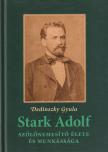 DEDINSZKY GYULA - Stark Adolf [antikvár]