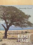 Gyarmathy László - Ígéret földje [antikvár]