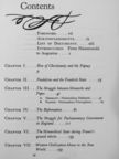 Milton Viorst - The Great Documents of Western Civilization [antikvár]