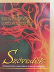 Kamarás István - Szövedék (dedikált példány) [antikvár]
