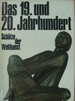 Norbert Lynton - Das 19. und 20. Jahrhundert [antikvár]