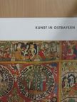 Dr. Hermann Heun - Kunst in Ostbayern [antikvár]