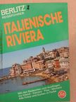 Italienische Riviera [antikvár]