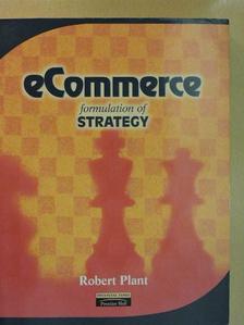 Robert T. Plant - eCommerce [antikvár]