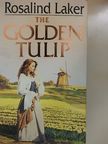 Rosalind Laker - The Golden Tulip [antikvár]