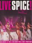 Robert Dimery - Live Spice! [antikvár]