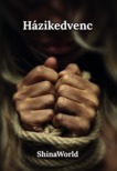 ShinaWorld - Házikedvenc [eKönyv: epub, mobi]