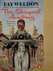 Fay Weldon - The Shrapnel Academy [antikvár]