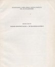 SZELESI ZOLTÁN - Szegedi képzőművészek a munkásmozgalomban [antikvár]