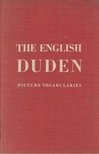 H. Klien, M. Ridpath-Klien - The English Duden [antikvár]