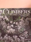 Richard Bird - Climbers [antikvár]