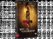 Justin G. Dyck - MINDENT A GYERMEKÉRT_DVD