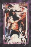 Weinberg, Robert - Háború a mennyekben [antikvár]