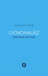 Iván Mihály Molnár - Gyöngyhalász [eKönyv: epub, mobi]